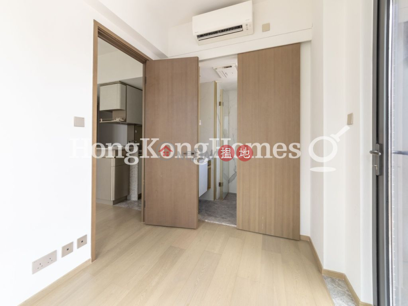 1 Bed Unit at 13-15 Western Street | For Sale | 13-15 Western Street 西邊街13-15號 Sales Listings