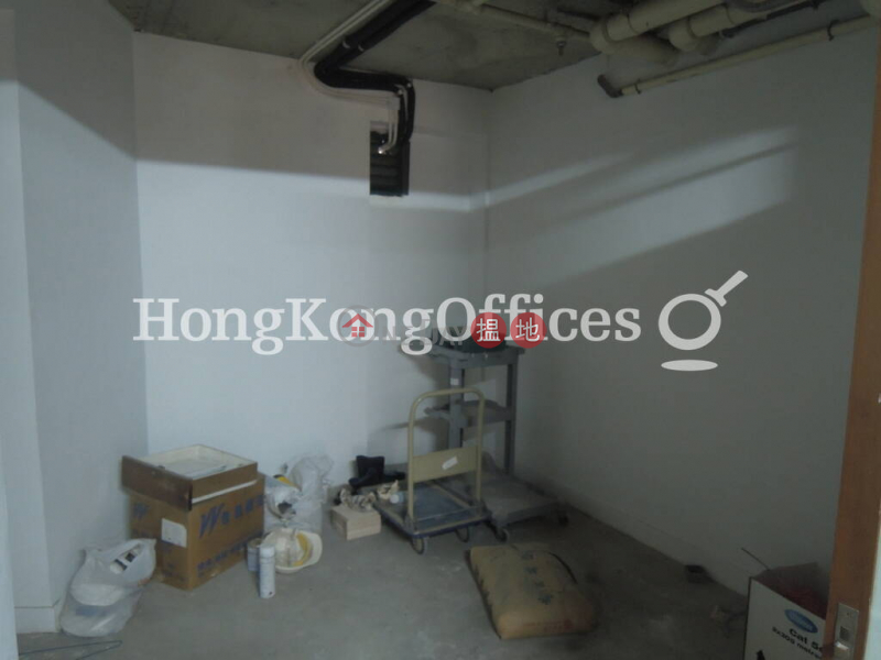 Office Unit for Rent at Nam Hing Fong, 39 Yiu Wa Street | Wan Chai District | Hong Kong, Rental, HK$ 44,994/ month