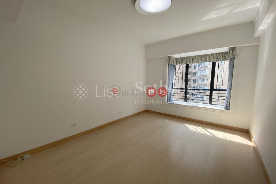 Property Search Hong Kong | OneDay | Residential, Rental Listings Property for Rent at Clovelly Court with 3 Bedrooms