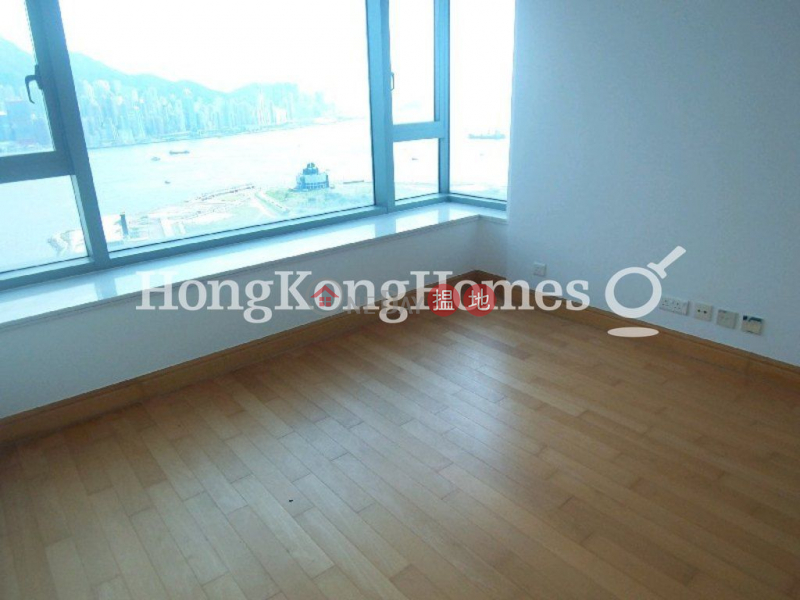 HK$ 47M The Harbourside Tower 3 Yau Tsim Mong | 3 Bedroom Family Unit at The Harbourside Tower 3 | For Sale