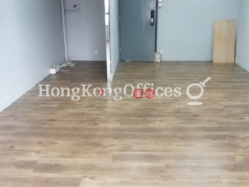 Office Unit for Rent at Chung Hing Commercial Building 62-63 Connaught Road Central | Central District | Hong Kong | Rental | HK$ 21,312/ month