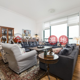 Beautiful house with sea views, rooftop & balcony | For Sale | Phase 1 Regalia Bay 富豪海灣1期 _0