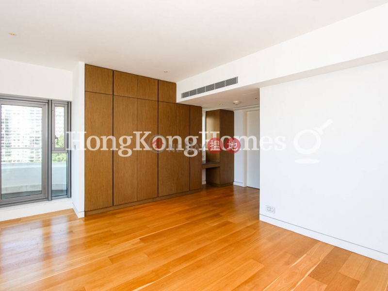 HK$ 120,000/ month Block 1 ( De Ricou) The Repulse Bay, Southern District 3 Bedroom Family Unit for Rent at Block 1 ( De Ricou) The Repulse Bay