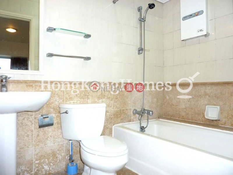 HK$ 55,000/ month, Robinson Place | Western District, 3 Bedroom Family Unit for Rent at Robinson Place