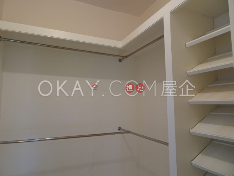 3房3廁,露台,獨立屋早禾居出租單位|早禾居(Floral Villas)出租樓盤 (OKAY-R15979)