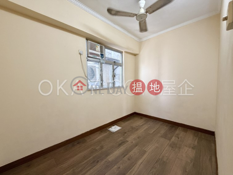 3房1廁,極高層良士大廈出租單位 | 良士大廈 Alpha House _0