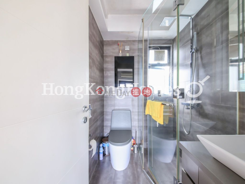 匡景居|未知住宅出租樓盤HK$ 39,000/ 月