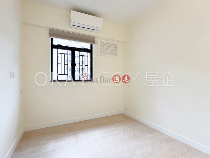 香港搵樓|租樓|二手盤|買樓| 搵地 | 住宅|出售樓盤3房2廁,極高層,連車位,露台荷塘苑出售單位