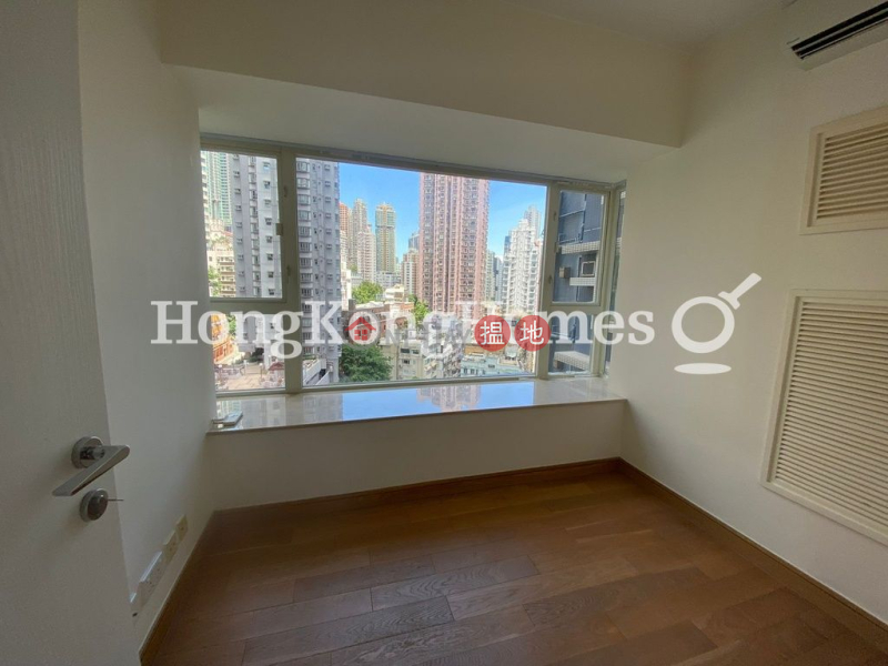 HK$ 10.5M | Centrestage, Central District | 2 Bedroom Unit at Centrestage | For Sale