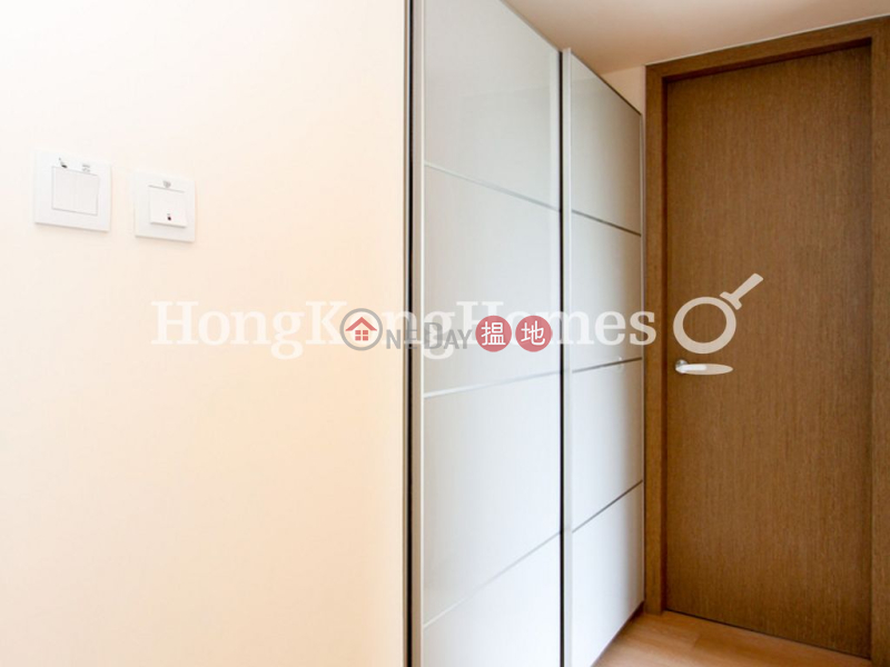 Property Search Hong Kong | OneDay | Residential Sales Listings, 3 Bedroom Family Unit at Island Garden | For Sale