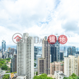 重德大廈三房兩廳單位出租, 重德大廈 Chung Tak Mansion | 中區 (SOTHEBY-R237521-R)_0