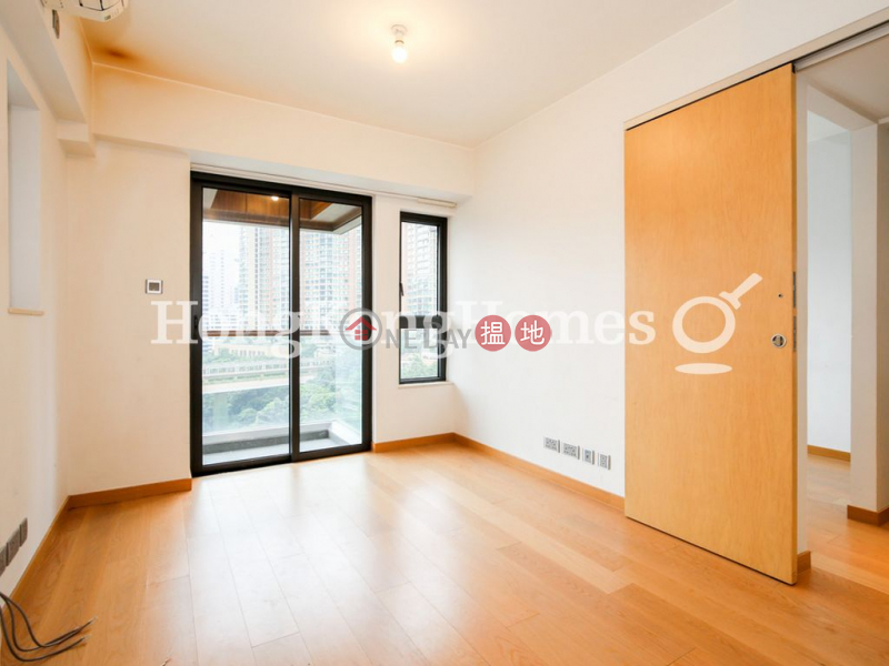 1 Bed Unit for Rent at Tagus Residences, 8 Ventris Road | Wan Chai District Hong Kong | Rental | HK$ 30,000/ month
