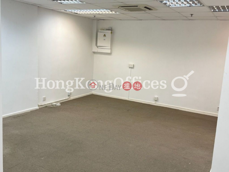 Property Search Hong Kong | OneDay | Office / Commercial Property Rental Listings | Office Unit for Rent at Plaza 168