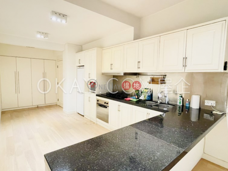 Hoi Kung Court, Low | Residential | Rental Listings | HK$ 27,000/ month