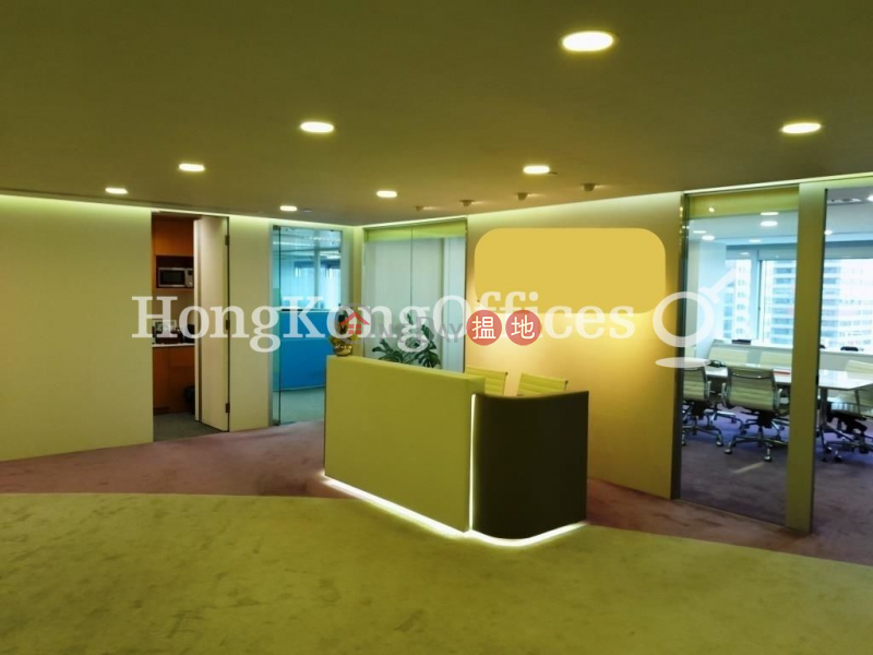 Office Unit for Rent at Shun Tak Centre, Shun Tak Centre 信德中心 Rental Listings | Western District (HKO-19887-AIHR)