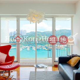 3 Bedroom Family Unit for Rent at One Kowloon Peak | One Kowloon Peak 壹號九龍山頂 _0