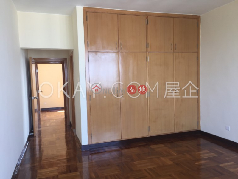 111 Mount Butler Road Block C-D, Middle, Residential | Rental Listings | HK$ 66,700/ month