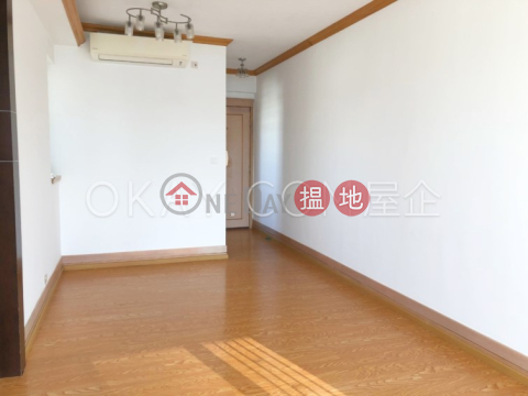 3房2廁,極高層,星級會所,露台逸樺園1座出售單位 | 逸樺園1座 The Orchards Block 1 _0