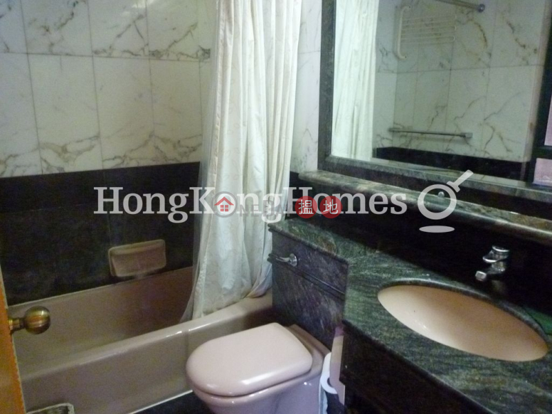 HK$ 32,000/ month Hillsborough Court Central District, 2 Bedroom Unit for Rent at Hillsborough Court