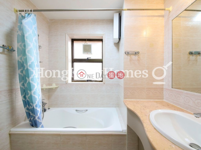 Property Search Hong Kong | OneDay | Residential | Rental Listings, 3 Bedroom Family Unit for Rent at Ning Yeung Terrace