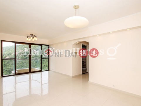 3 Bedroom Family Unit for Rent at Ronsdale Garden | Ronsdale Garden 龍華花園 _0