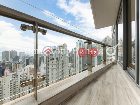 Expat Family Unit at Seymour | For Sale, Seymour 懿峰 | Western District (Proway-LID106631S)_0