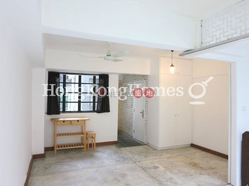 四方街20號一房單位出租|中區四方街20號(20 Square Street)出租樓盤 (Proway-LID100294R)