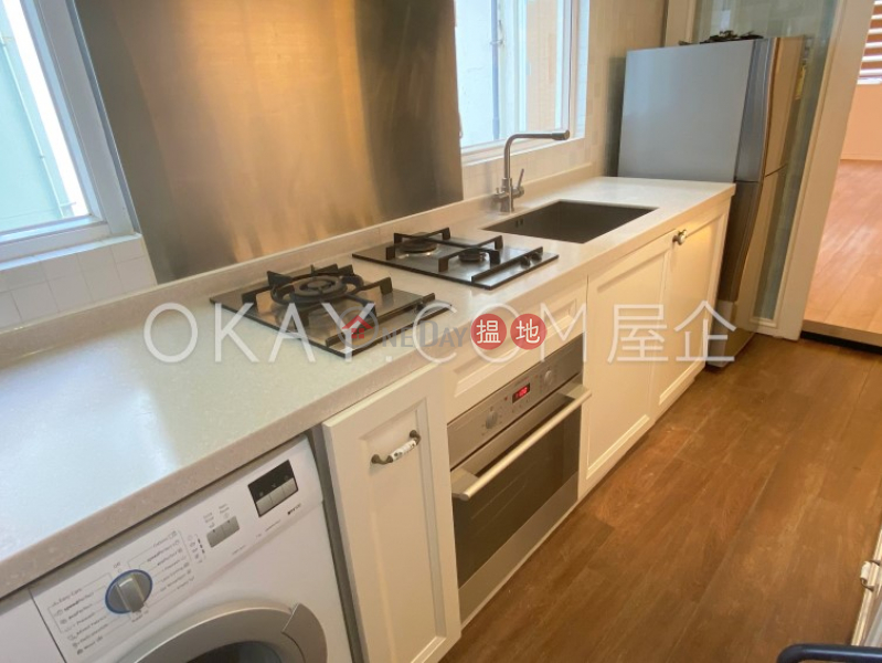 Lovely 2 bedroom in Happy Valley | For Sale | Happy Court 快活閣 Sales Listings