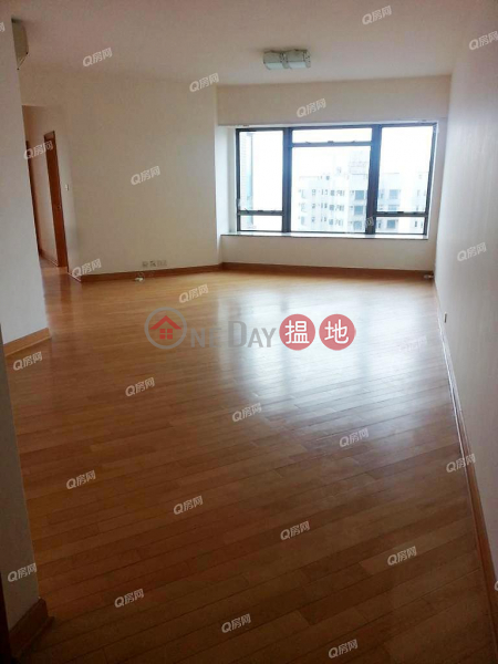 Property Search Hong Kong | OneDay | Residential | Rental Listings The Belcher\'s Phase 1 Tower 1 | 3 bedroom Mid Floor Flat for Rent