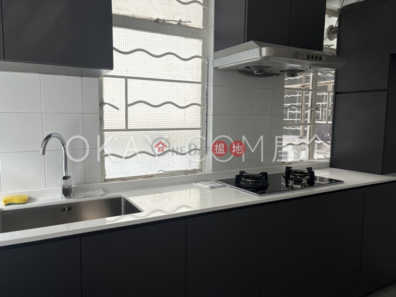 Property Search Hong Kong | OneDay | Residential | Rental Listings, Intimate 2 bedroom in Happy Valley | Rental