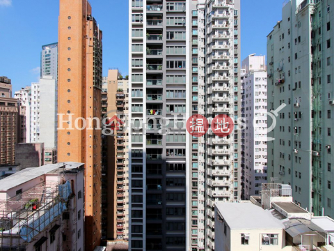 2 Bedroom Unit for Rent at Resiglow, Resiglow Resiglow | Wan Chai District (Proway-LID161933R)_0