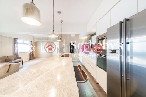 Property for Sale at Greenland Court with 3 Bedrooms | Greenland Court 恆翠園 _0