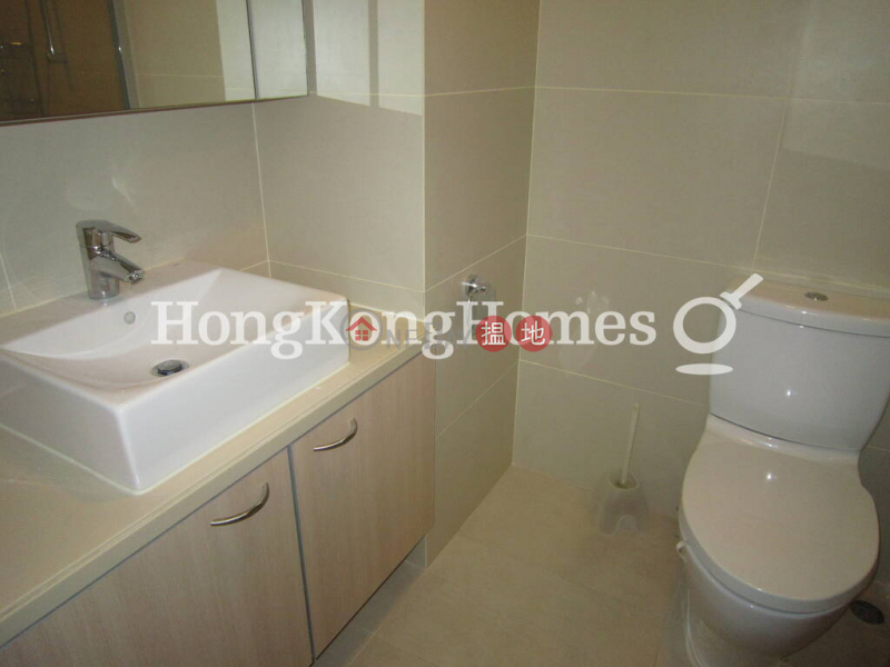 Property Search Hong Kong | OneDay | Residential | Rental Listings 4 Bedroom Luxury Unit for Rent at Monte Verde