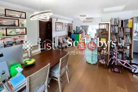 Property for Sale at Flourish Court with 3 Bedrooms | Flourish Court 殷榮閣 _0