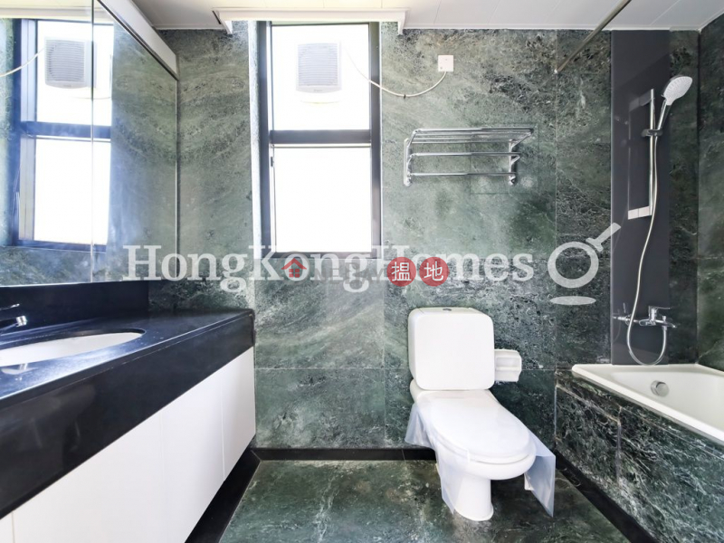 HK$ 73,000/ month | Helene Tower, Southern District 3 Bedroom Family Unit for Rent at Helene Tower