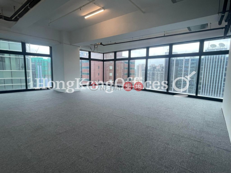 Global Trade Square High, Office / Commercial Property, Rental Listings HK$ 40,503/ month