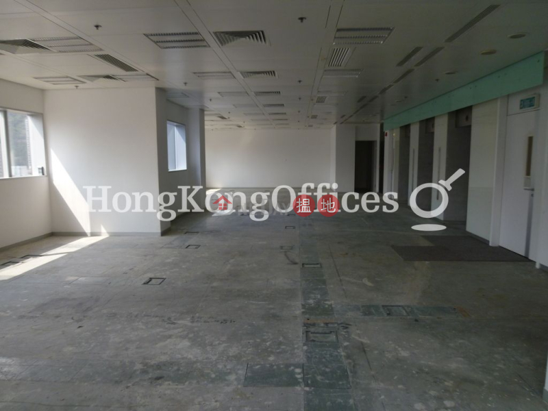 大業大廈寫字樓租單位出租-141譚臣道 | 灣仔區-香港|出租|HK$ 69,471/ 月