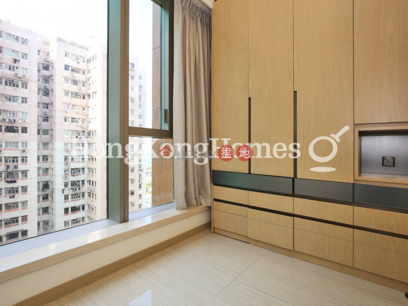 HK$ 29,000/ month | The Kennedy on Belcher\'s, Western District | 1 Bed Unit for Rent at The Kennedy on Belcher\'s