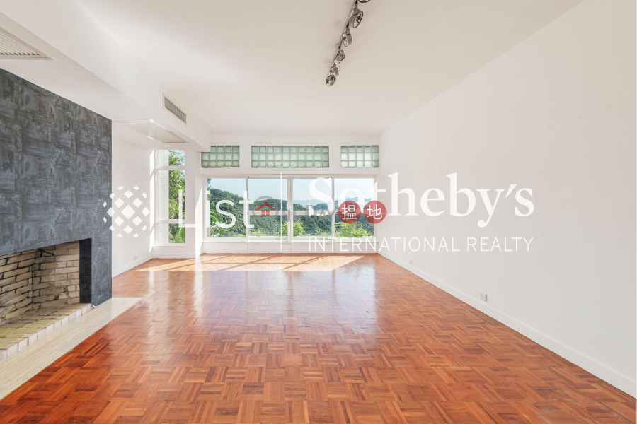 Property for Rent at 6 Headland Road with 4 Bedrooms 6 Headland Road | Southern District Hong Kong, Rental | HK$ 150,000/ month