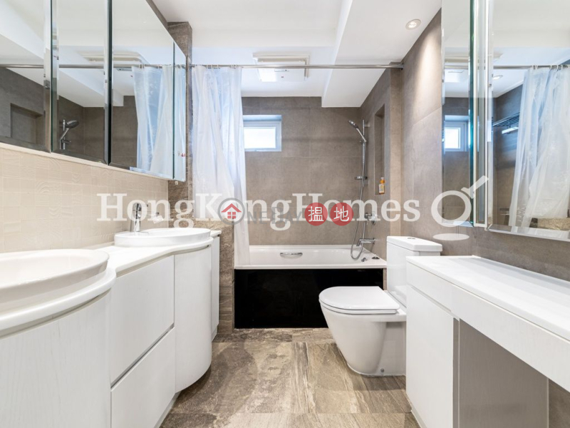 殷豪閣|未知住宅-出售樓盤|HK$ 3,680萬