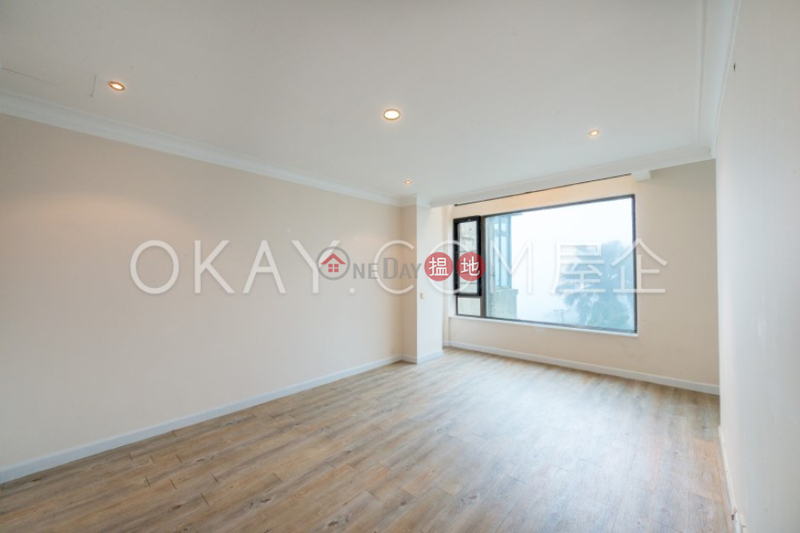 Property Search Hong Kong | OneDay | Residential, Sales Listings | Lovely 3 bedroom with parking | For Sale