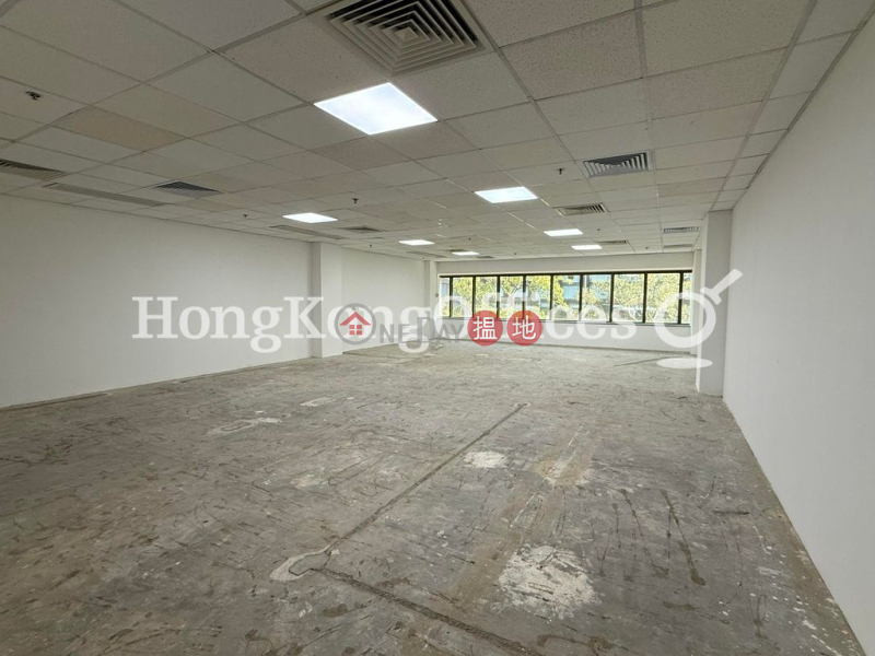 Office Unit for Rent at Mirror Tower, 61 Mody Road | Yau Tsim Mong, Hong Kong Rental | HK$ 48,032/ month