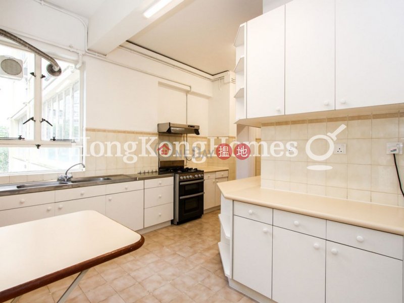 HK$ 84,000/ month Panorama | Western District | 3 Bedroom Family Unit for Rent at Panorama