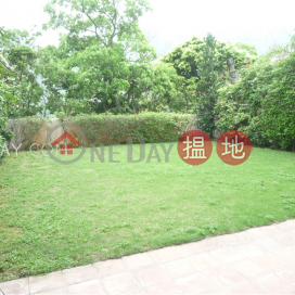 Beautiful house in Shouson Hill | Rental, Helene Court 喜蓮閣 | Southern District (OKAY-R15713)_0