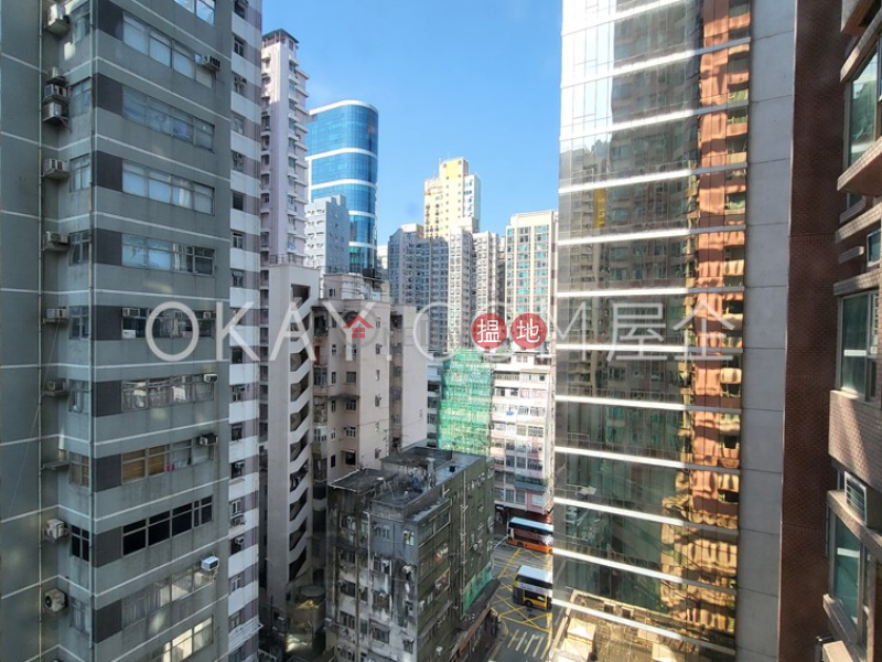 Unique 3 bedroom in North Point | Rental 51-61 Tanner Road | Eastern District | Hong Kong | Rental, HK$ 32,000/ month