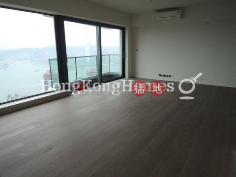 3 Bedroom Family Unit at Azura | For Sale | Azura 蔚然 _0