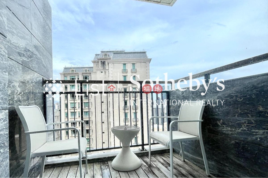 HK$ 57.8M | Greenville Gardens, Wan Chai District Property for Sale at Greenville Gardens with 3 Bedrooms