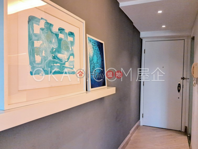 Sorrento Phase 1 Block 5 Middle | Residential, Rental Listings, HK$ 29,000/ month