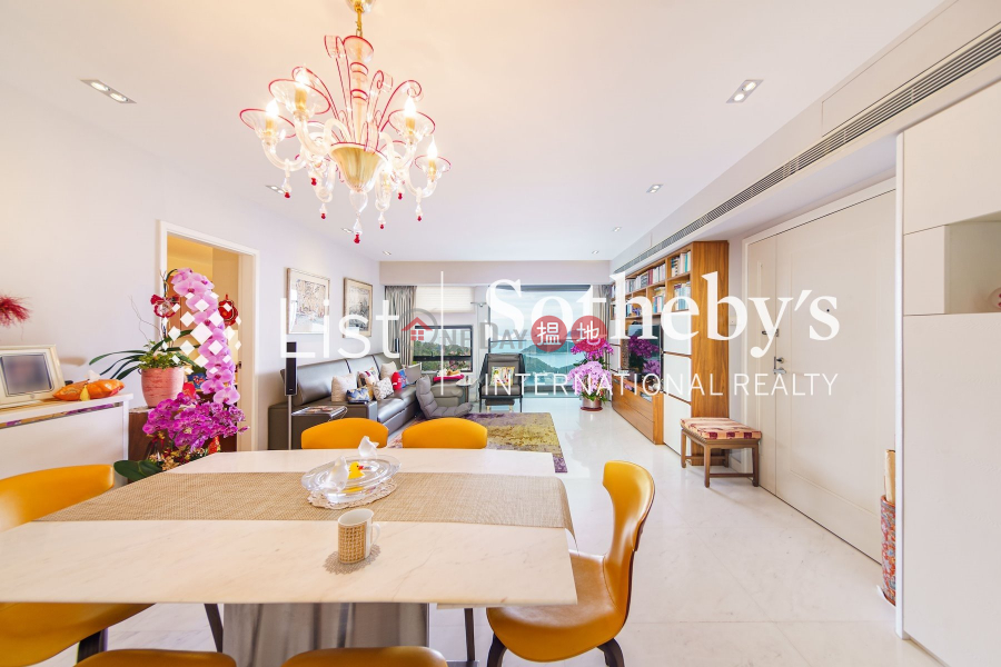 Grand Garden | Unknown | Residential | Sales Listings | HK$ 40M
