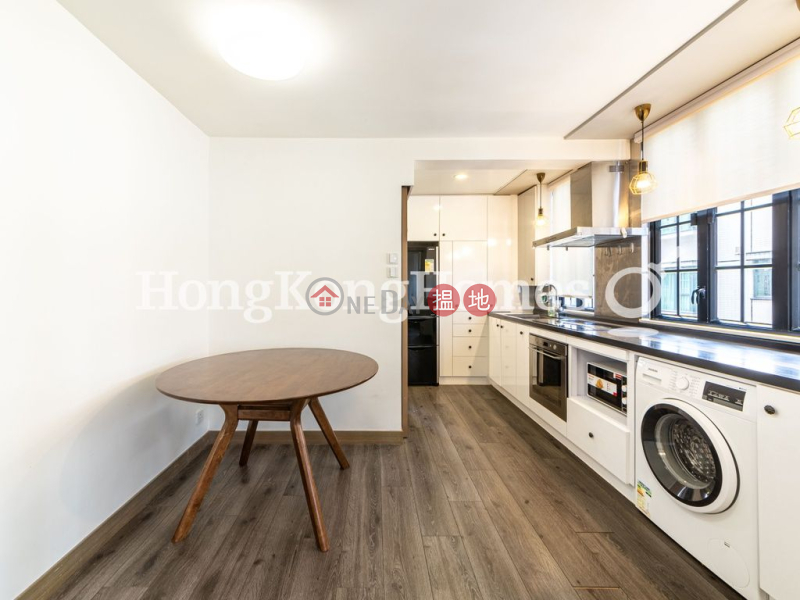 2 Bedroom Unit at Peace Tower | For Sale, Peace Tower 寶時大廈 Sales Listings | Western District (Proway-LID59290S)